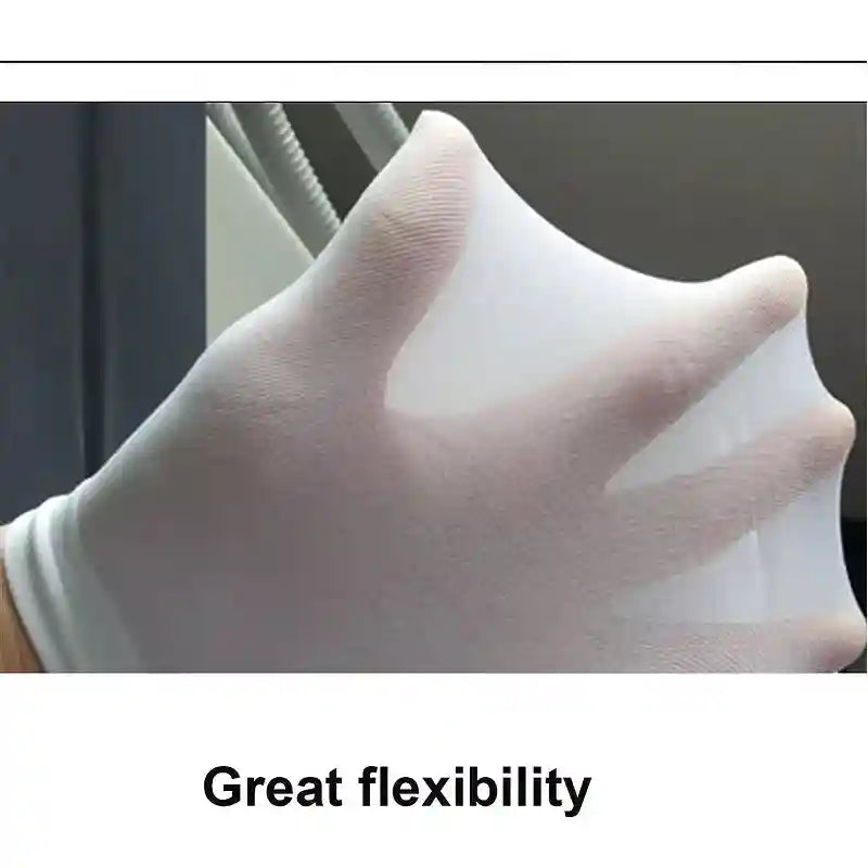Vacuum Roller Slimming Suit: Pro Body Shaper & Muscle Relief Device Massage Roller Tidesmit