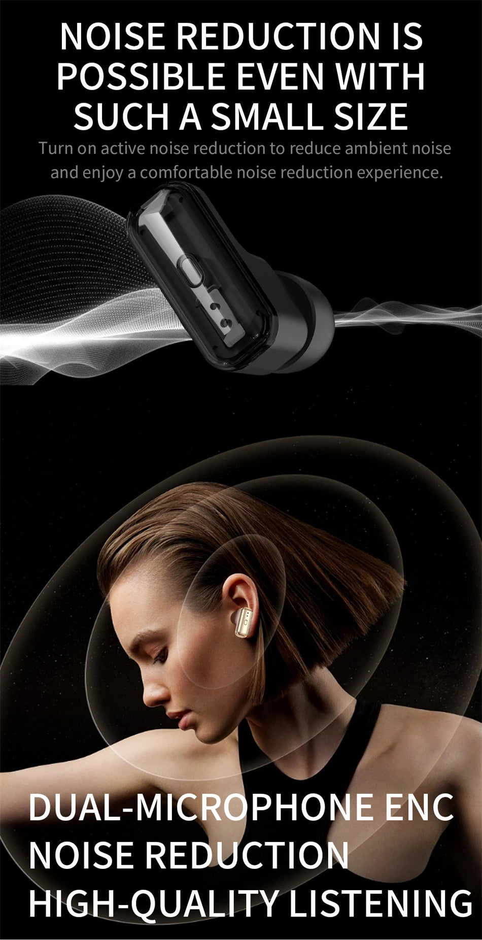 New TWS 2 in 1 Smart Watch with Headphones Sports Clock Bluetooth Call Music Watches Men Health Monitor Women Smartwatch Earbuds