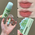 Moisturizing Lip Balm 3g - Nourishing Anti-Chapping Treatment by Tidesmit Lip Care 02 3g Tidesmit