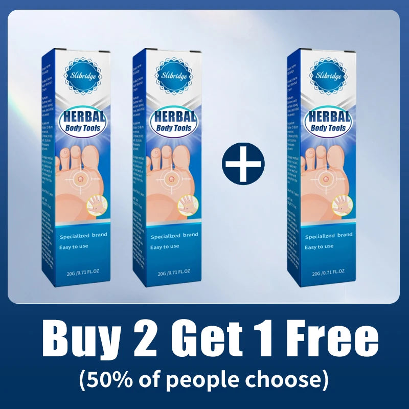 Fast Acting Wart Removal Liquid - Clinical Strength Skin Treatment Relaxation Treatment Buy 2 Get 1 Free Tidesmit