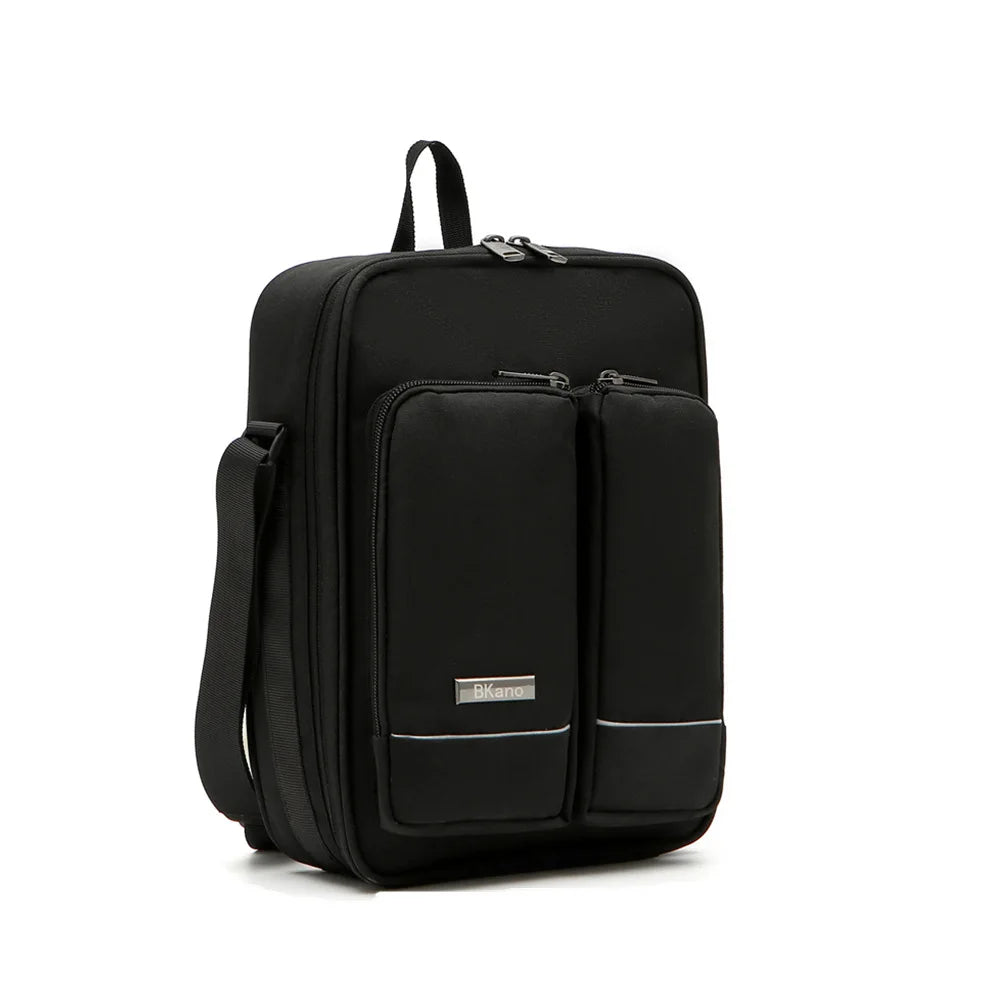 DJI Neo Waterproof Backpack - Hard Shell Drone Storage Case Tidesmit