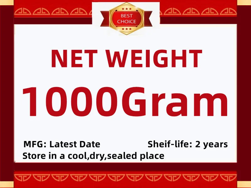 Global Fast Delivery 100% NADH Supplements support healthy skin,Factory Customized Packaging