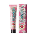 Tidesmit 5D teeth whitening toothpaste stick for oral hygiene and fresh breath