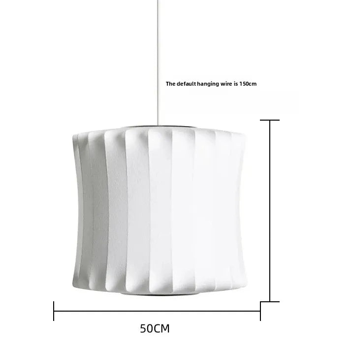 Adjustable LED Ring Light for Content Creation - Professional Studio Lamp G-50CM Tidesmit