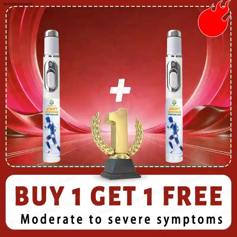 Back Massage Instrument – Deep Tissue Relief Device by Tidesmit Back Massage Instrument 2-pack Tidesmit