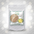 Factory Supply Global Customized Raw MaterialsFor NO.0506 30:1Damiana Extract Powder Production Wholesale