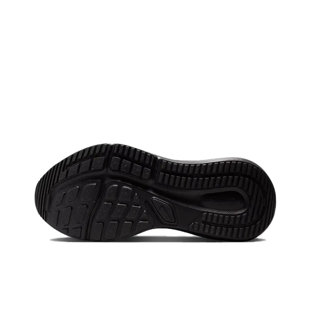 Nike Air Winflo 12 HV9272-001 Casual Athletic Shoes Lightweight Breathable Balance Elastic Road Running Fitness Sneakers