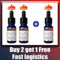 Strong Pheromone Psychedelic fragrance oil for men in 10ml blue glass dropper bottles for social events and dating.