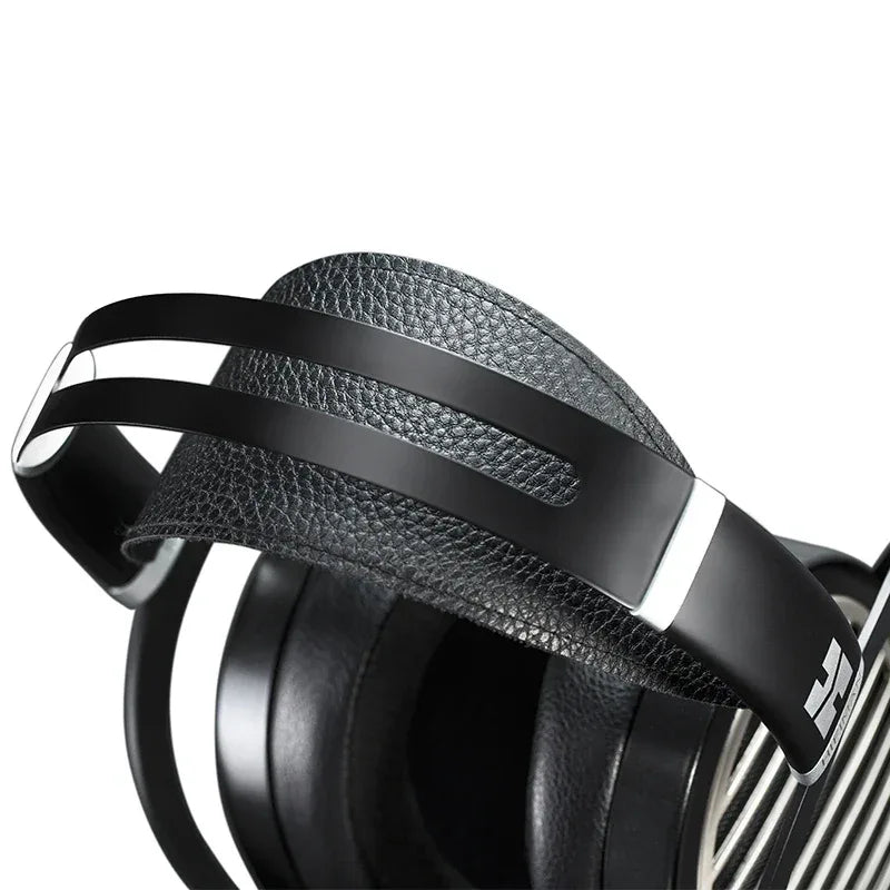 Hifiman Ananda Stealth Planar Magnetic Headphones | Tidesmit Audio Tidesmit