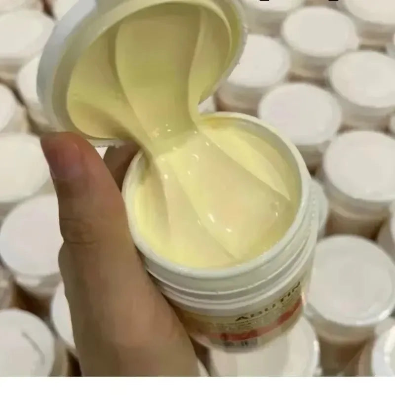 Arbutin Body Cream 3C3 Whitening Treatment - Professional Skincare 200g Scrubs Treatments Tidesmit