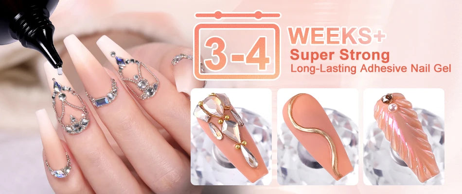 9D Cat Eye Gel Polish Magnetic UV LED Varnish for Professional Manicure Permanent Makeup Machines Tidesmit