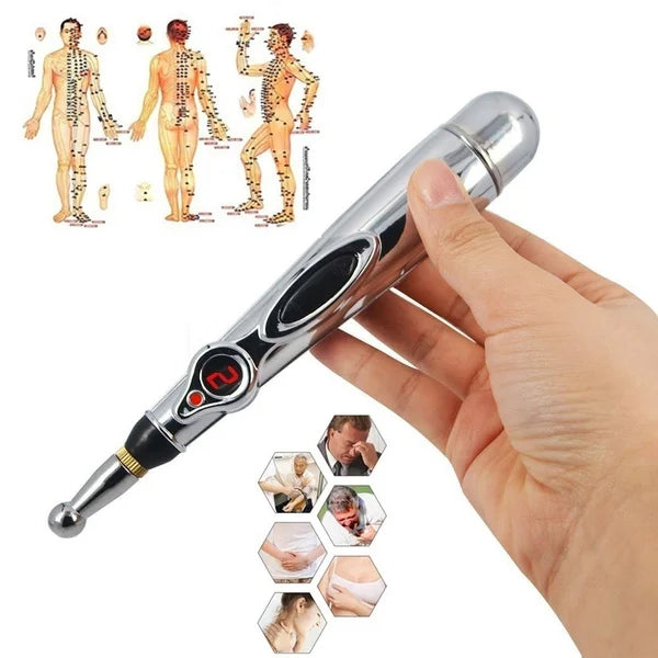 Conductive Gel for EMS RF Cavitation – Professional Ultrasonic Formula Scrubs Treatments Tidesmit