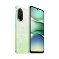 Xiaomi Redmi A5 Smartphone 128GB - 120Hz Fast Display AE Green 128G UNITED KINGDOM|Global Version|4GB Tidesmit