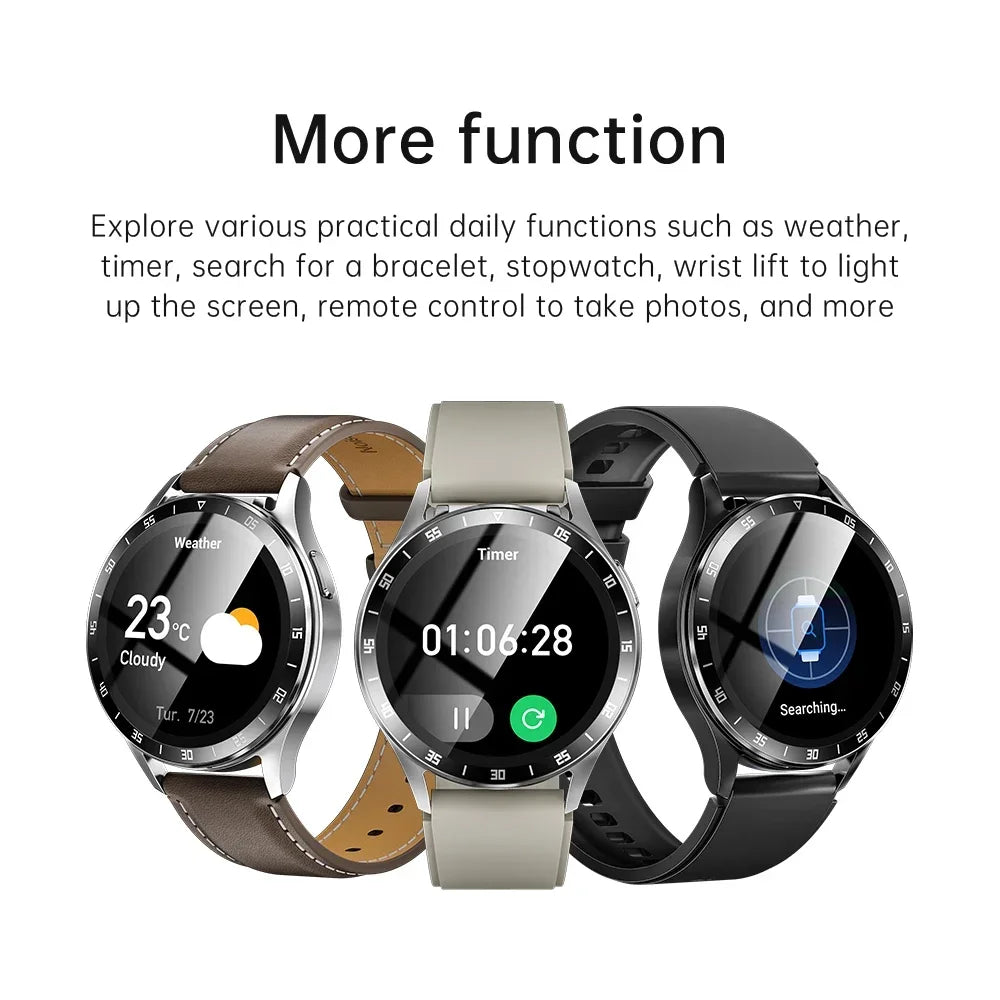 New X10 Headset Smart Watch TWS 2 in 1 Wireless Bluetooth Earphone Blood Pressure Heart Rate Testing Sport Music Smartwatch