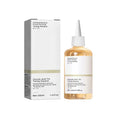 Tidesmit 100ml Glycolic Acid 7% Toning Solution for acne control and skin rejuvenation face makeup