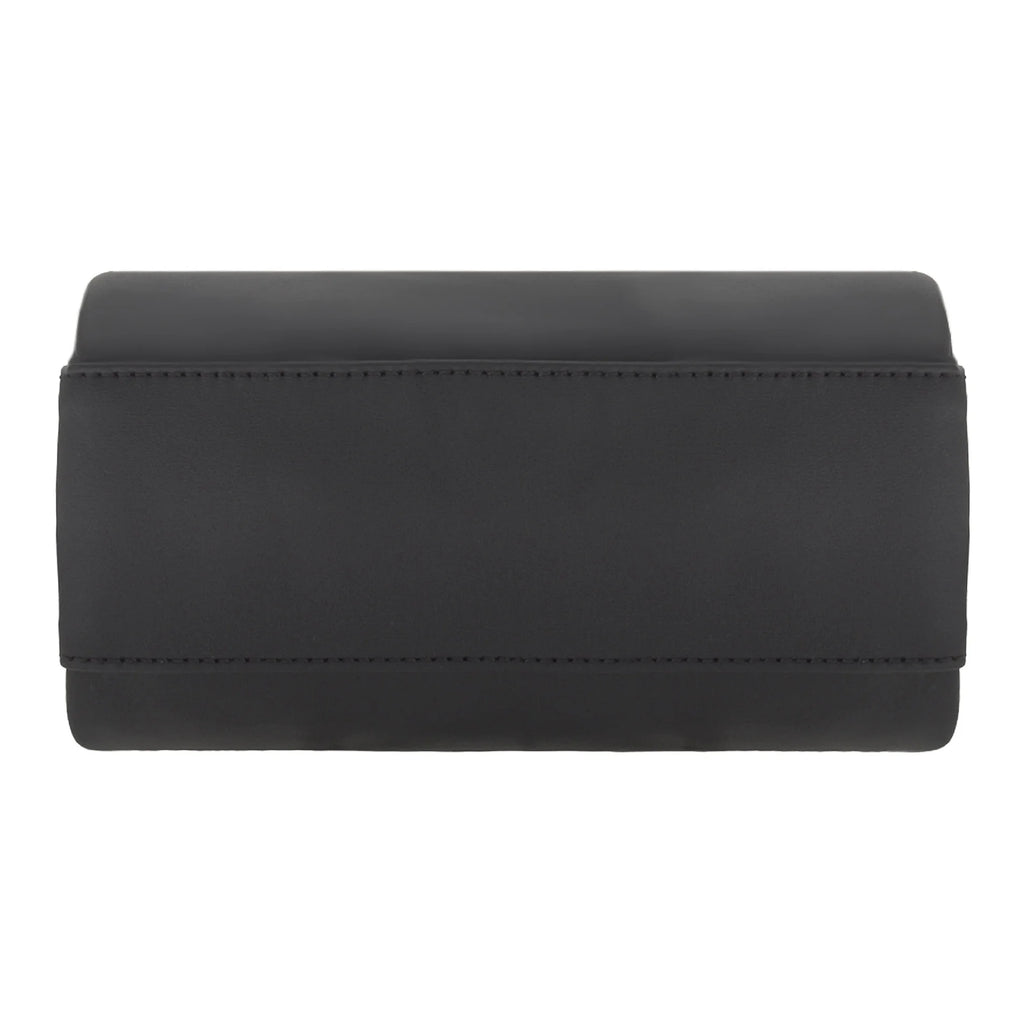 LONGCHAMP Extra Small Le Pliage Cross Body Bag 10255987001