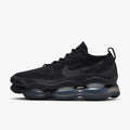 DJ4701-003 Air Max Scorpion Flyknit Sneakers For Men Full Air Cushion Height Increasing Soft Support Outdoor Sports Footwear