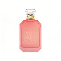 Kayali Eden Sparkling Lychee 39 perfume, 100ml unisex fragrance in a rectangular glass bottle with diamond-cut cap.