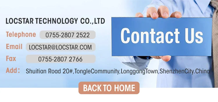 2026 Tuya Wifi Golden Video 3D Face Recognition Fingerprint Digital Smart Door Lock From Alibaba Certification Factory