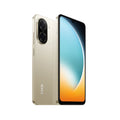 POCO C71 4G Smartphone: 6.88 Inch 120Hz Display, 32MP Camera AE Gold UNITED KINGDOM 3G|64G|Global Version Tidesmit