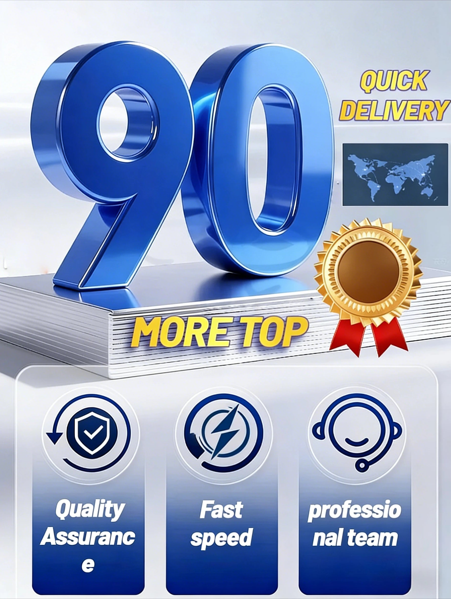 Fast-acting mobility health product with 90-day quality assurance, quick delivery, and easy-to-use professional formula.