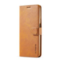 Shockproof Phone Case for Redmi Note: Military-Grade Protection Yellow Tidesmit
