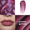 Elf Hydrating Tinted Lip Balm & Plumping Oil - Cruelty-Free Lip Care Lip Care Yummy Gummy Tidesmit
