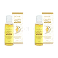 Yellow Peeling Oil for Dark Spots - Exfoliating Serum 50ml-150ml Scrubs Treatments 100ml boxed Tidesmit