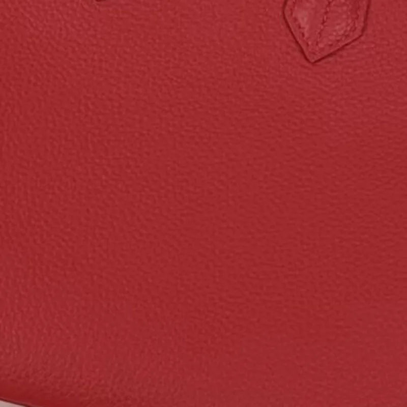 Hot sales Women's Bag Handbag Genuine Leather High Quality Purses Large Capacity Tote Bag Custom made Togo Leather Ladies Bags
