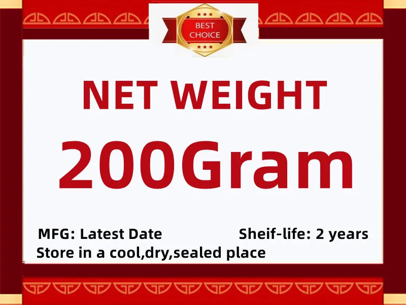Global Fast Delivery 100% NADH Supplements support healthy skin,Factory Customized Packaging