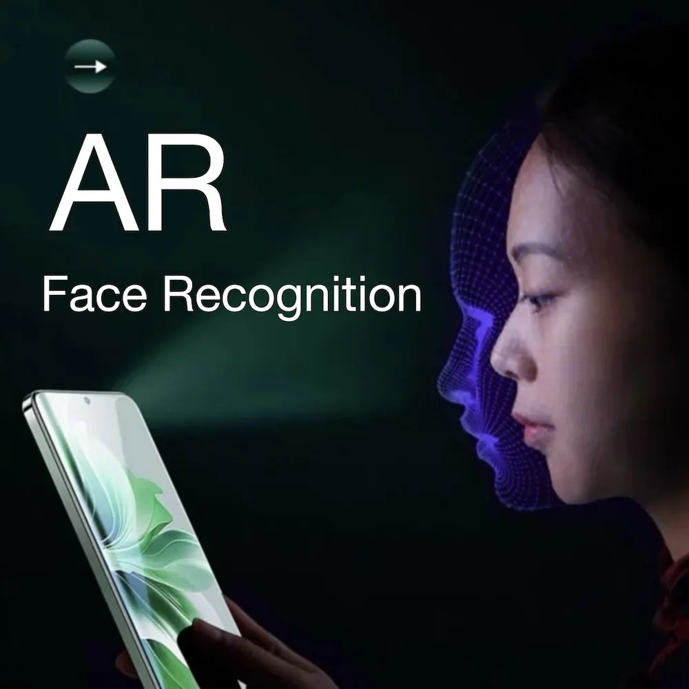 2Pcs Xiaomi Redmi Note 13 14 Pro Plus + Red Mi Toughened Glass Screen Protector Protective With Install Kit AE Tidesmit