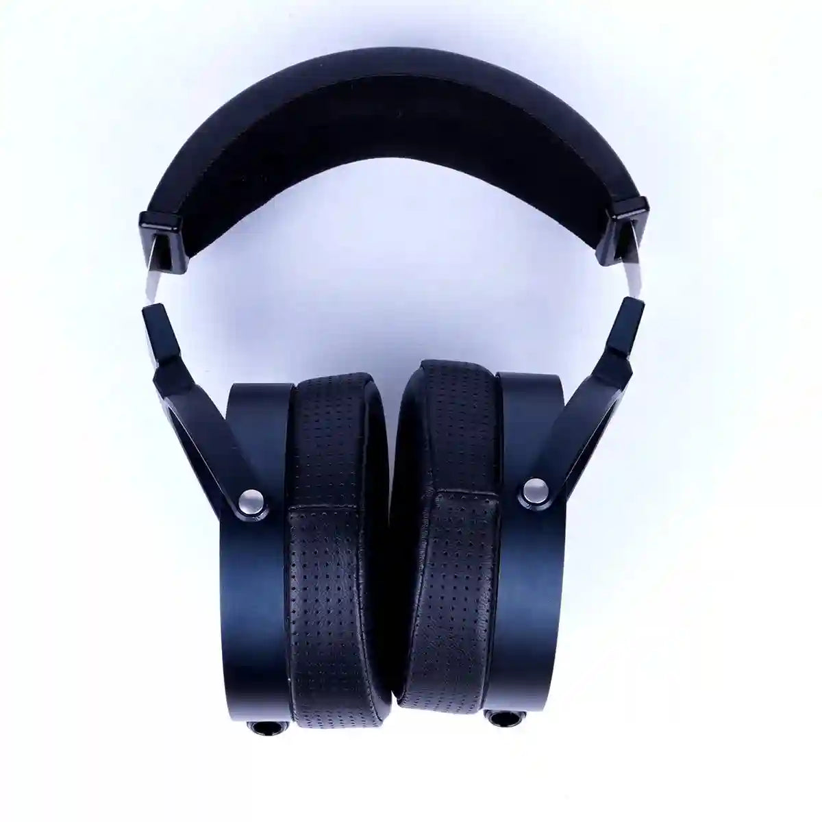 Planar Magnetic Open-Back Headphones Ken | High-Fidelity Studio Audio Tidesmit