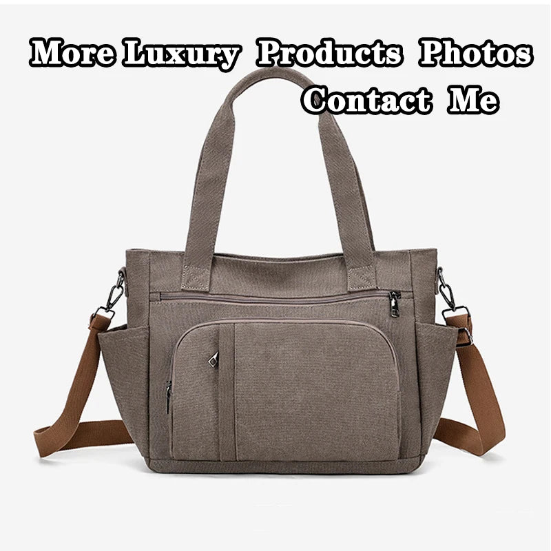 Premium Quality Luxury Brand Designer PU Leather Women Backpack Casual School Bag For Travel Outdoor