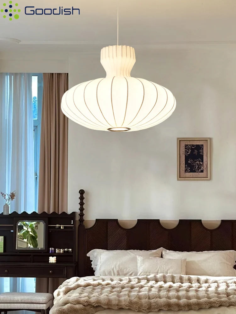 Wabi Sabi Silk LED Ring Light – Adjustable Content Creation Lighting Tidesmit