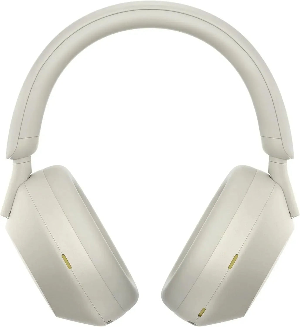 Sony WH-1000XM5 Wireless Noise Cancelling Headphones by Tidesmit Tidesmit