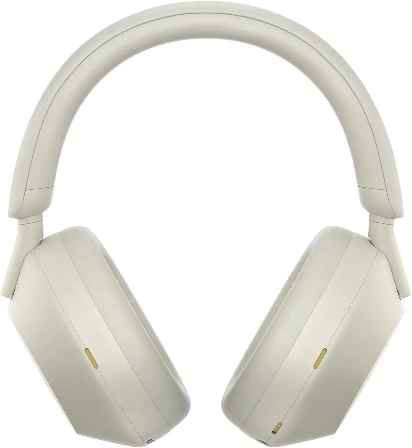 Sony WH-1000XM5 Wireless Noise Cancelling Headphones by Tidesmit Tidesmit