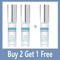 Lip Plumper Serum | Volumizing Lip Treatment for Hydrated Lips Lip Care Buy 2 Get 1 Free Tidesmit