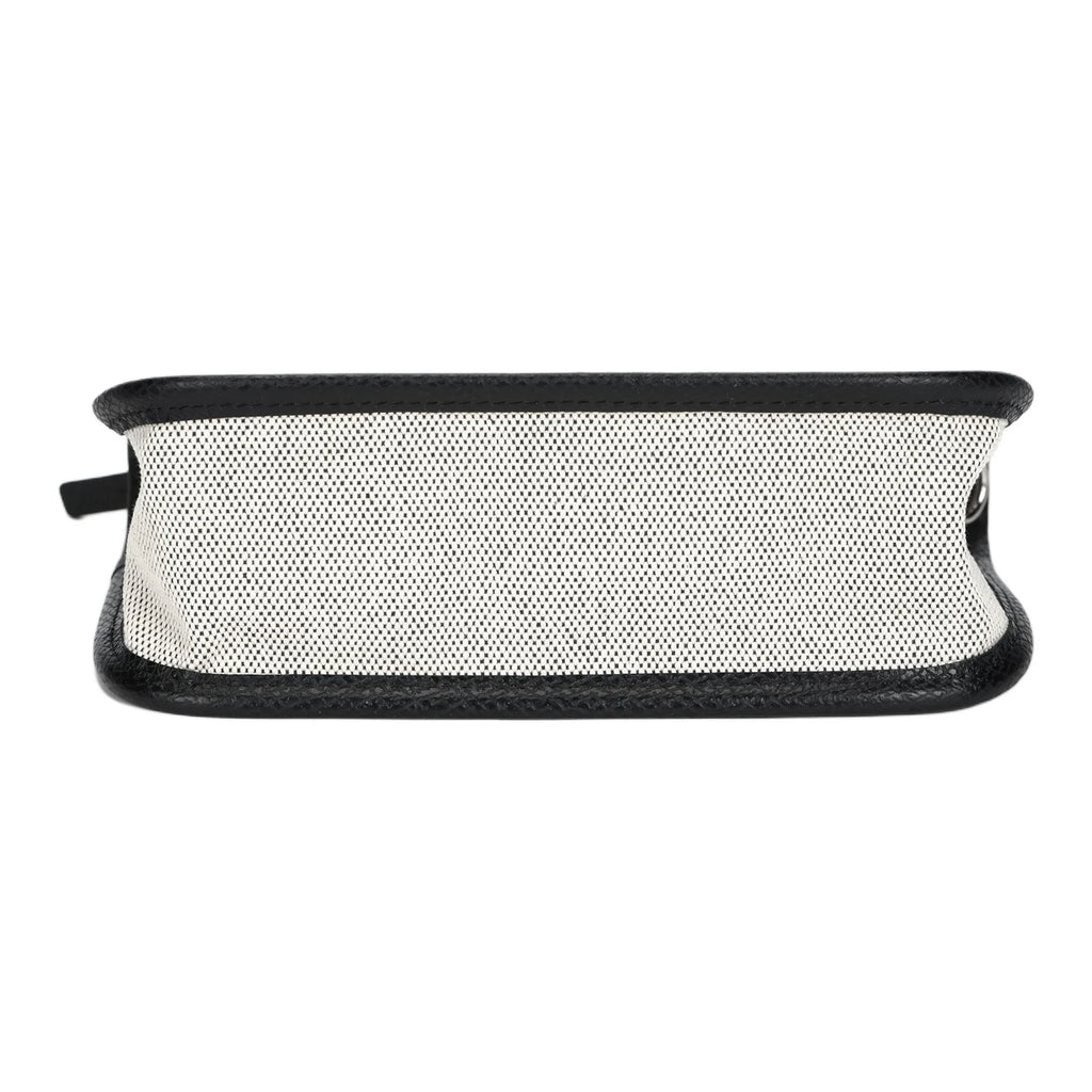 Longchamp Essential S shoulder bag 10301HSG037