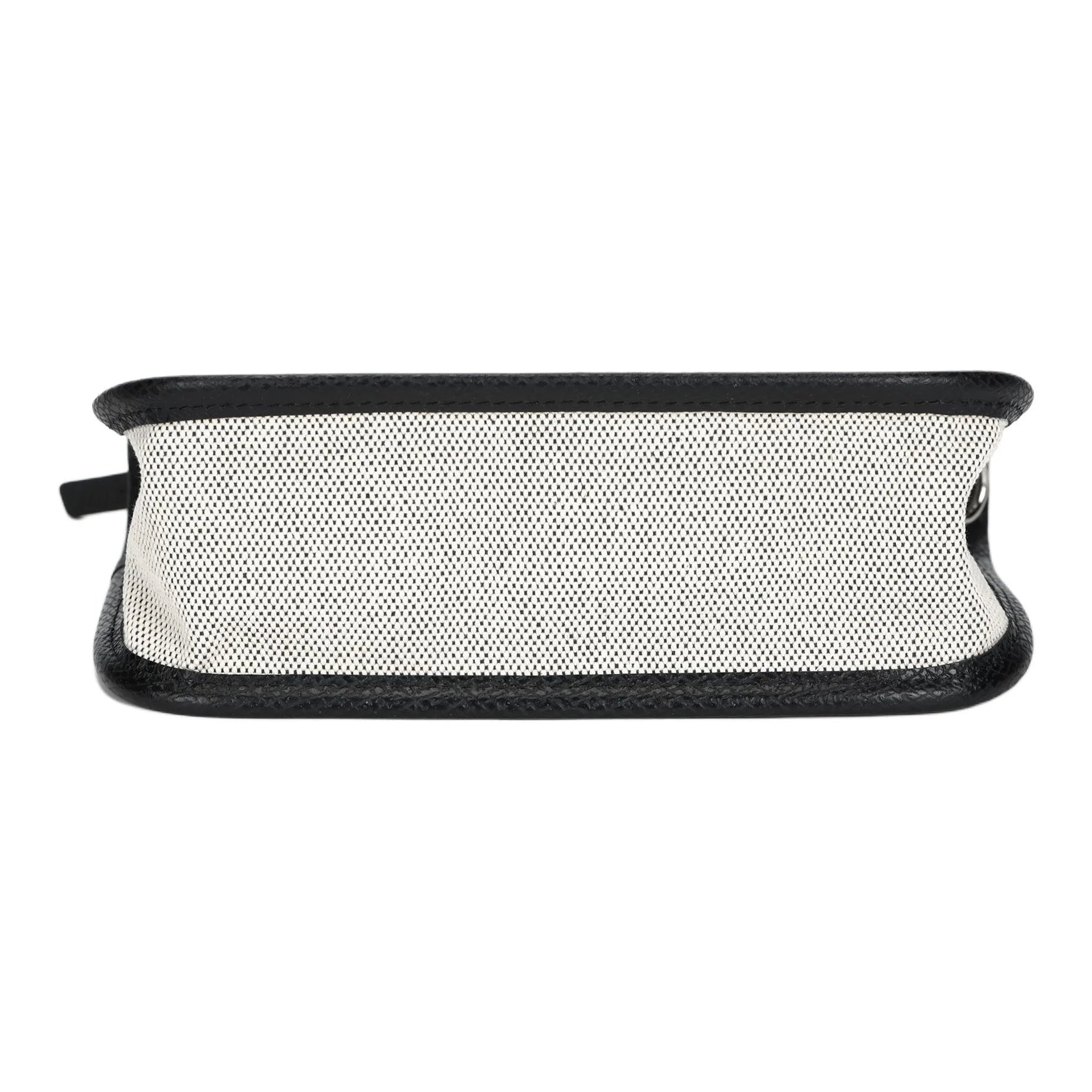 Longchamp Essential S shoulder bag 10301HSG037