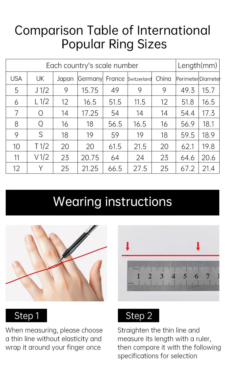 Tidesmit Smart Health Ring - Biometric Fitness Tracker with Sleep Monitor Tidesmit