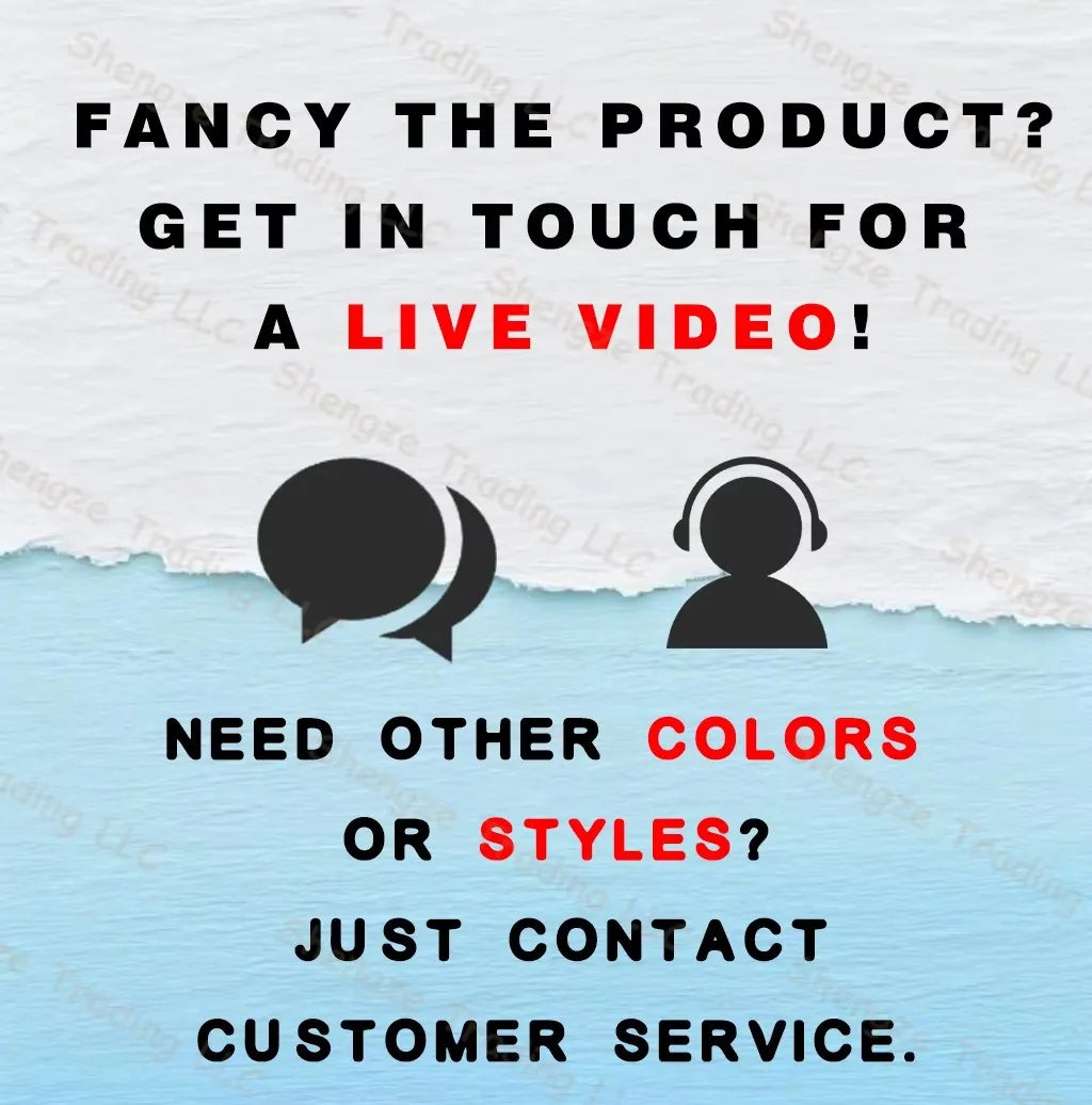 High-quality men and women luxury shoes thick-soled sports shoes fashionable luxury designer custom-made casual fashion shoes