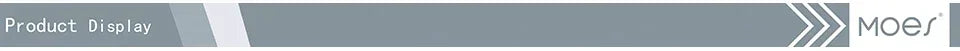 Smart Home Control Panel 3.5 Inch WiFi Touch Screen EU Model Tidesmit