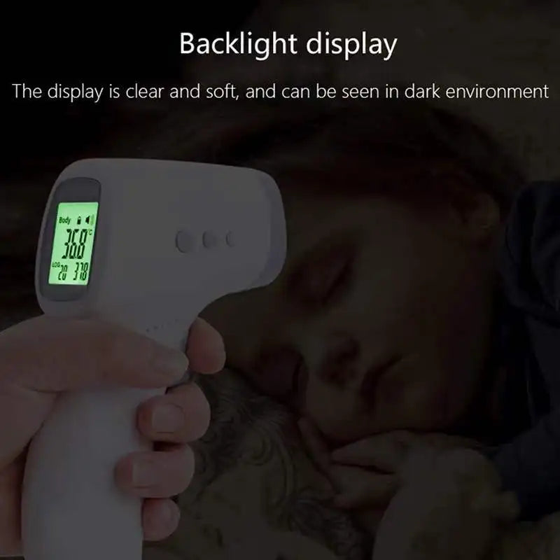 Digital Arm Blood Pressure Meter Cuff Medical Automatic Pressure Tonometer Tensiometer Heart Rate Pulse Meter BP Monitor Healthy