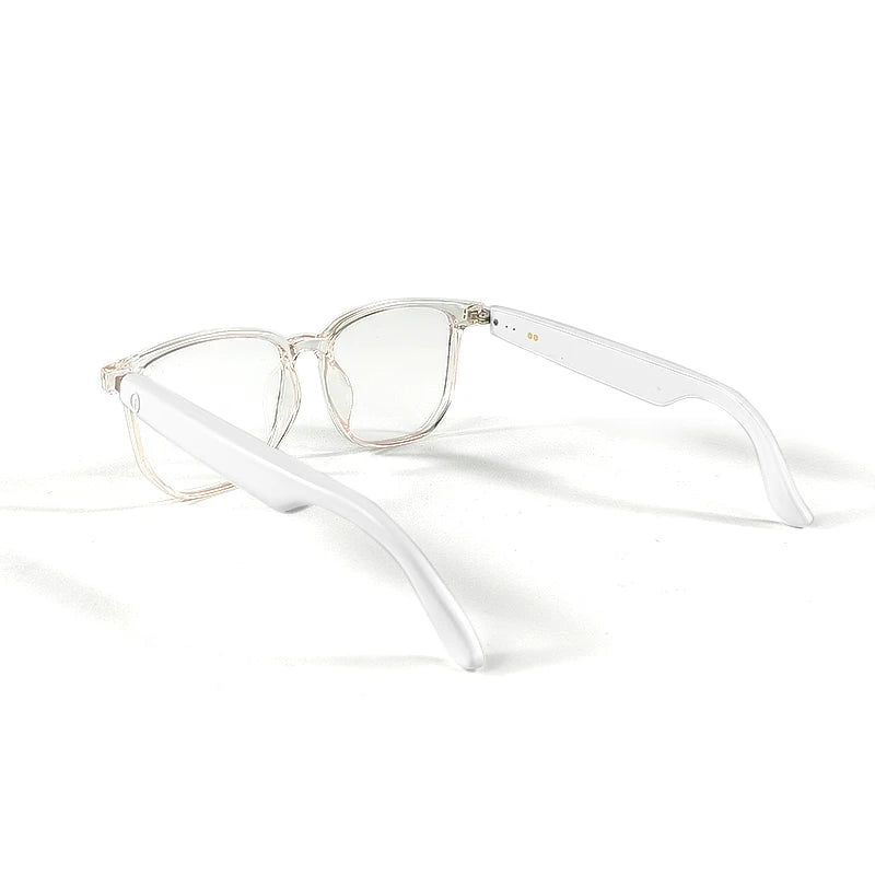 Tidesmit Bluetooth Smart Glasses with Polarized UV400 Audio Lenses Tidesmit