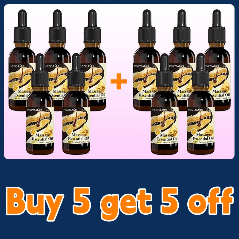 Hair Volumizing Powder for Instant Root Lift | Tidesmit Relaxation Treatment Buy 5 Get 5 Free Tidesmit