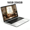 15.6" 120Hz FHD IPS Laptop Intel Core I7-8650U 32GB RAM 2TB SSD Backlit Keyboard Long Battery Notebook