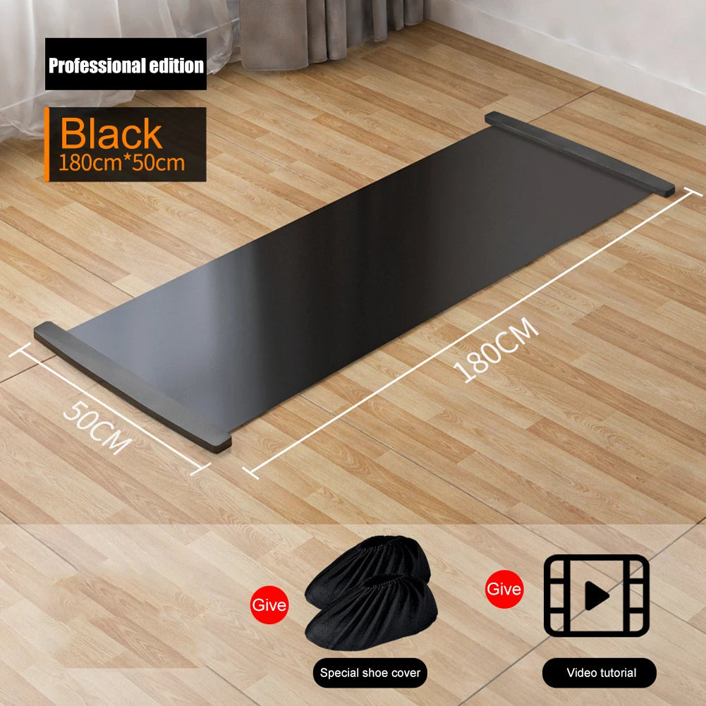 120g High Density Yoga Foam Blocks & Pilates Training Exercise Fitness Sliding Mat Pillow Cushion For Yoga Pilates & Meditation