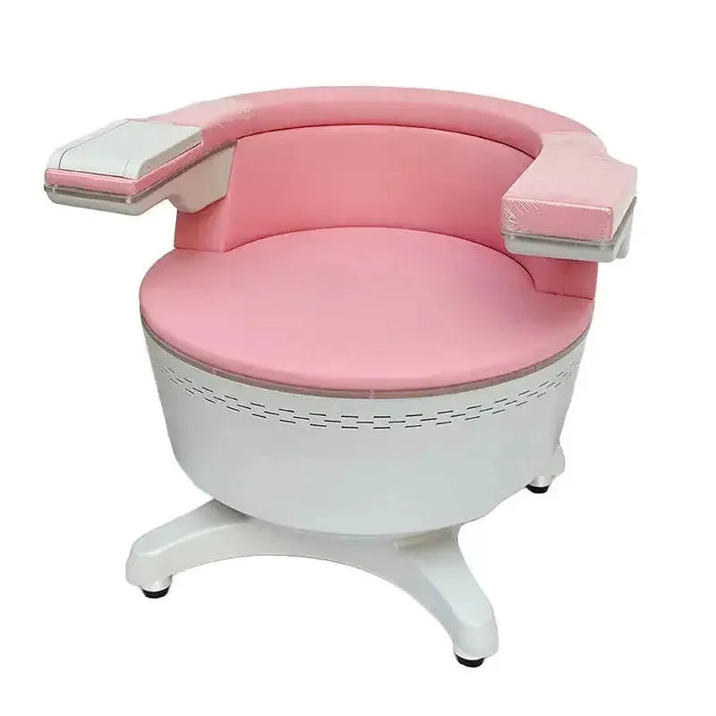 Pelvic Floor Muscle Stimulator Chair for Postpartum Muscle Repair Massage Chairs Tidesmit