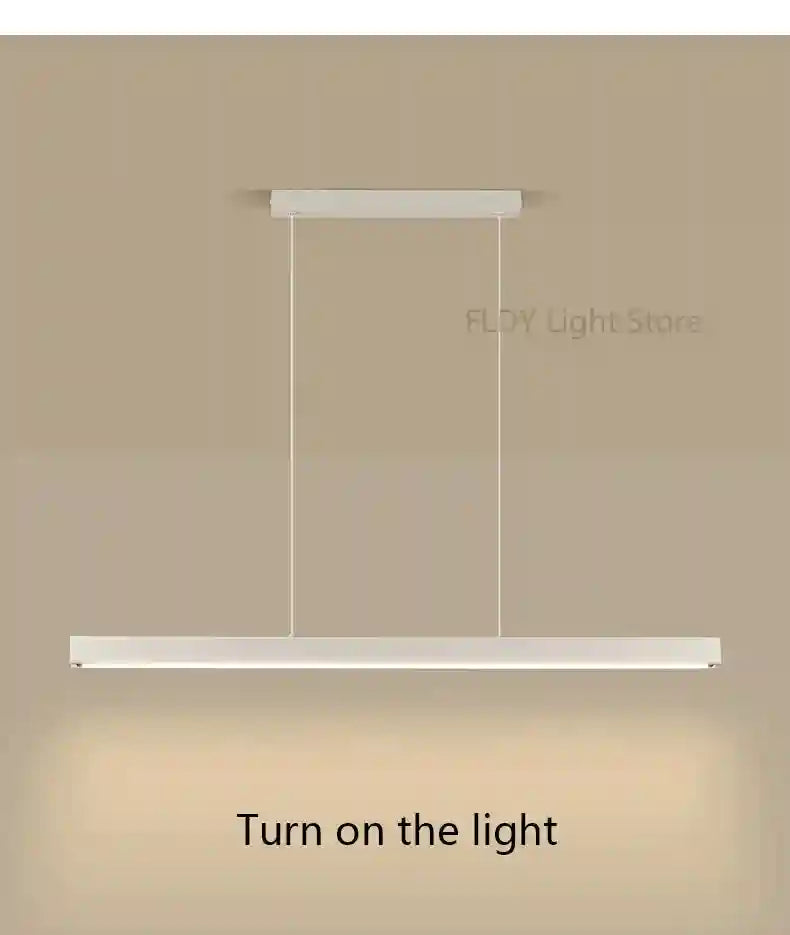 Professional LED Ring Light for Content Creation & Video Production Tidesmit