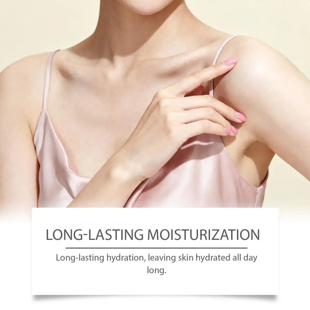 100g Copper Peptide Tallow Honey Balm - Methylene Blue Anti-Aging Gentle Nourish Moisturizing Face & Body Skin Care Cream